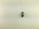 9851044-1 VALVE CHEK
