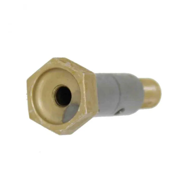 99-810061-3 BOLT LUBRICATION