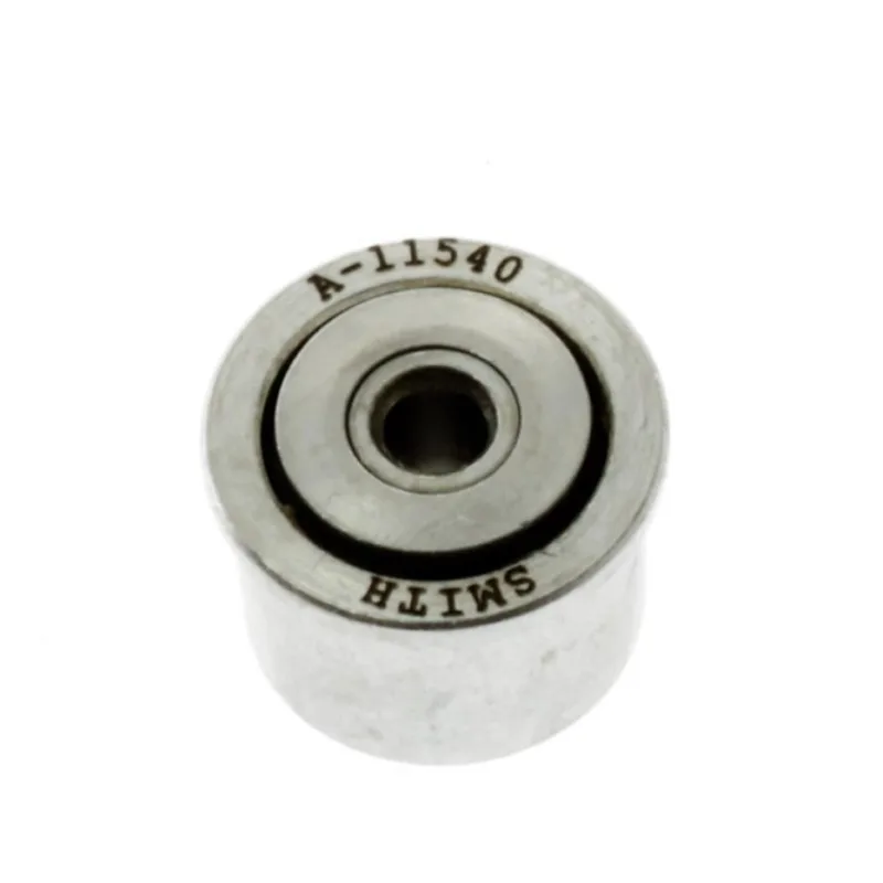 A-11540 FLANGE ROLLER BEARING