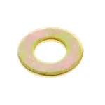 A-1638-25 WASHER
