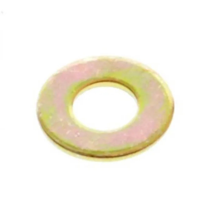 airparts-40138-1777081196-7804 → Somma Aero A-1638-25 WASHER