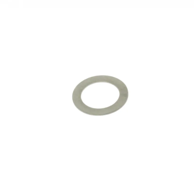 A-1638-45 WASHER