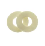 A-1638-5 WASHER