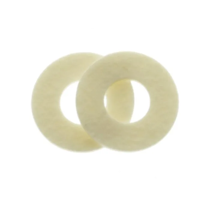 airparts-40143-1777081125-1150 → Somma Aero A-1638-5 WASHER