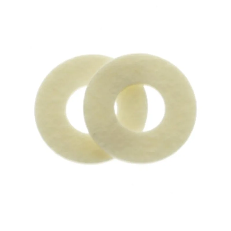 A-1638-5 WASHER