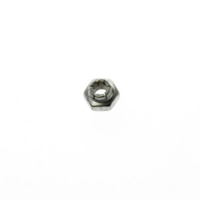 A-1639-4 NUT