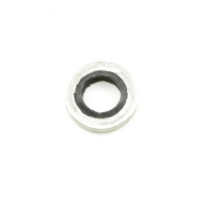 airparts-40147-1777081051-2963 → Somma Aero A-1750-2 SEAL