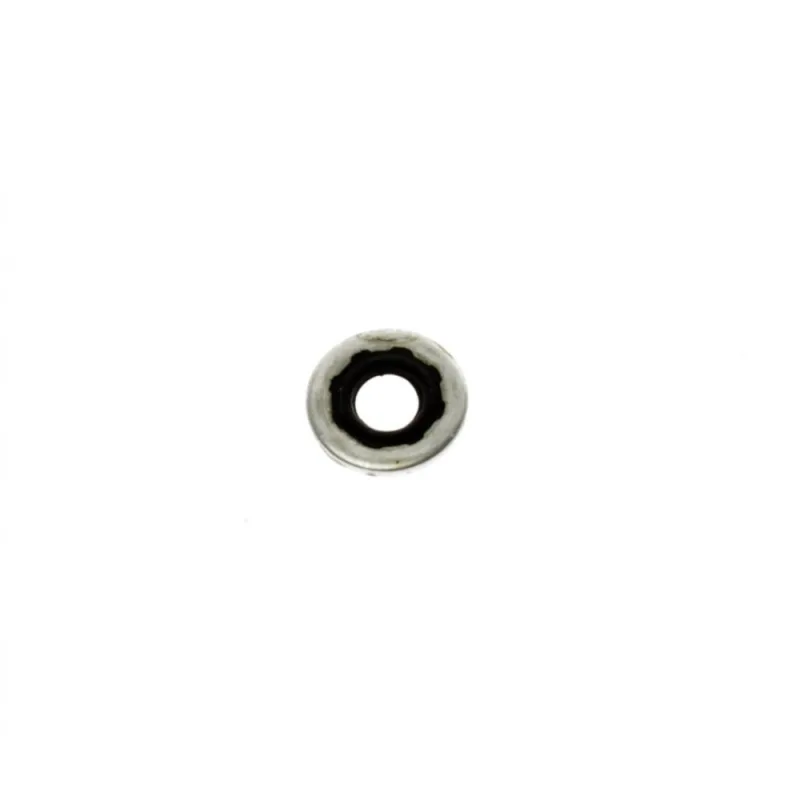 A-1750-6 SEAL