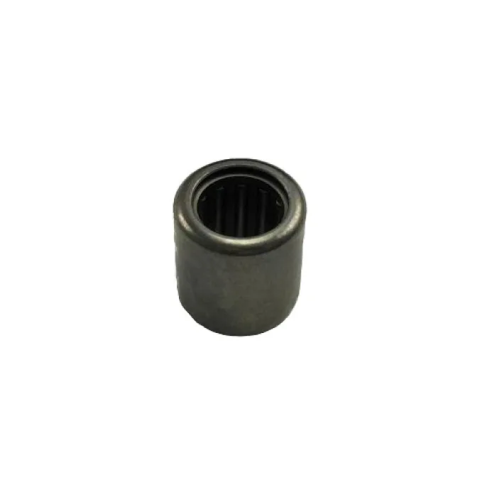airparts-40151-1777081016-6096 → Somma Aero A-20028 BEARING
