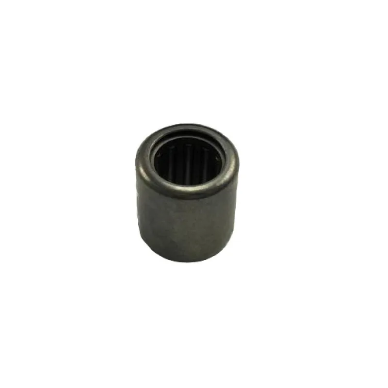 A-20028 BEARING