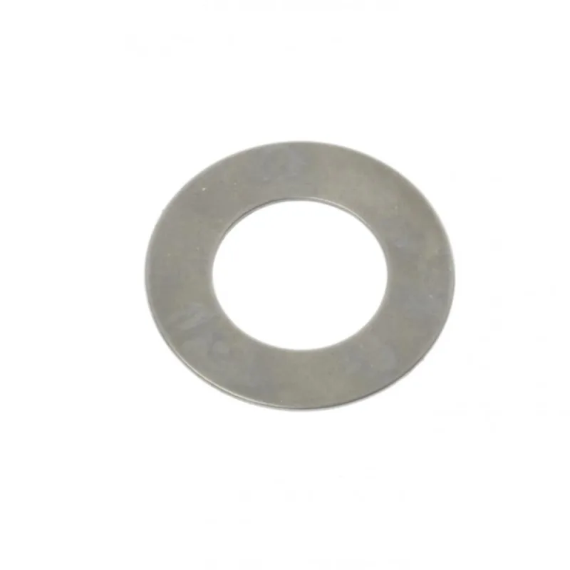 A-20117 WASHER
