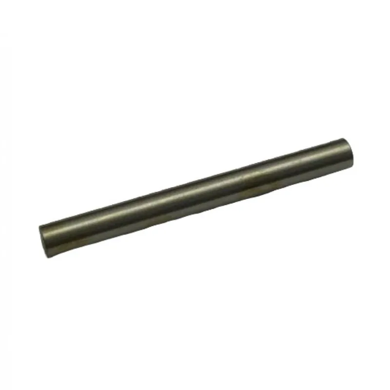 A-20291 PIN