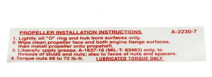airparts-40163-1777080752-6319 → Somma Aero A-2230-7 DECAL