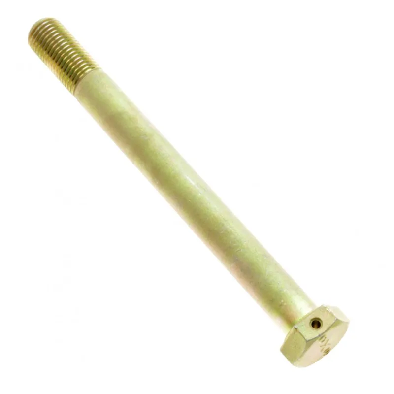 A-2513-78 BOLT
