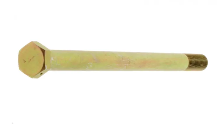 airparts-40172-1777080591-5371 → Somma Aero A-2513-92 BOLT PROP
