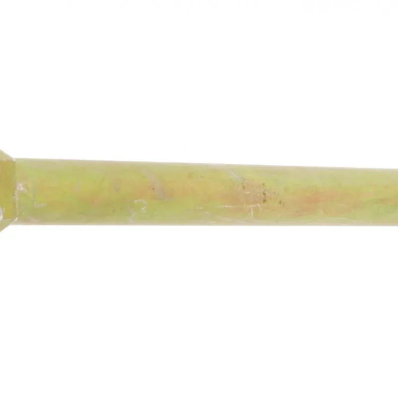 A-2513-92 BOLT PROP