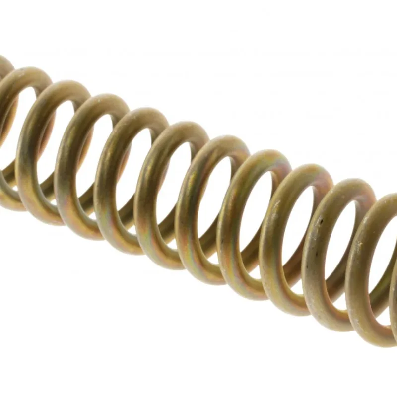 A-3125 SPRING