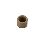 A-3483 BEARING