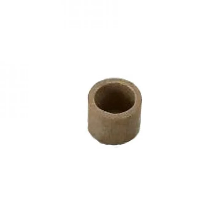 airparts-40174-1777080575-6417 → Somma Aero A-3483 BEARING