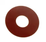 A-4065 WASHER