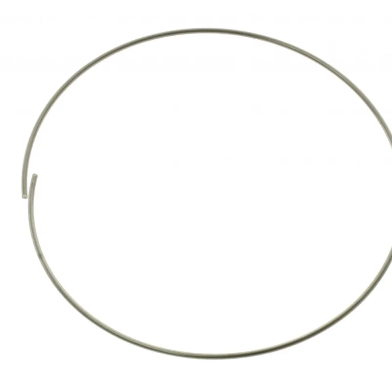A-4427 RING WIRE
