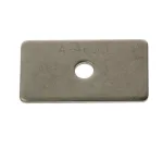 A-4630 WEIGHT