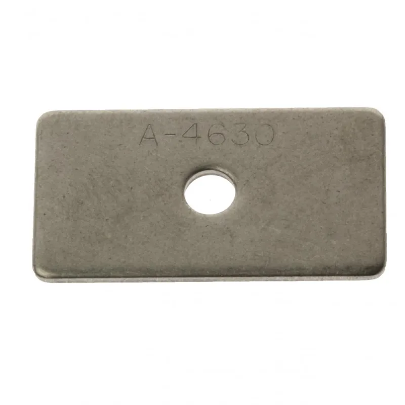 A-4630 WEIGHT