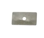 A-4630-1 WEIGHT