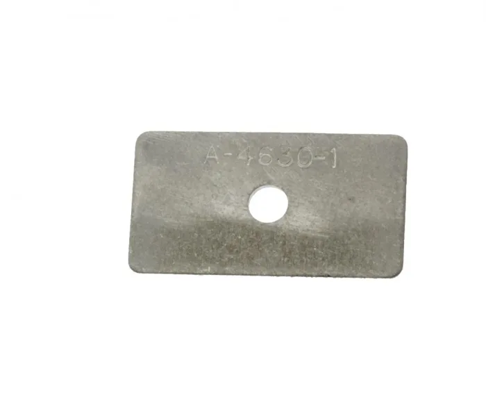 airparts-40187-1777080418-3167-1 → Somma Aero A-4630-1 WEIGHT