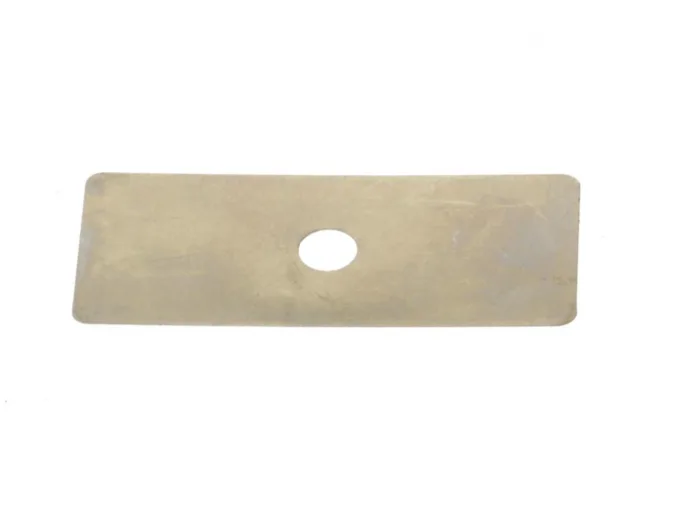 airparts-40188-1777080411-4661-1 → Somma Aero A-4634 GASKET