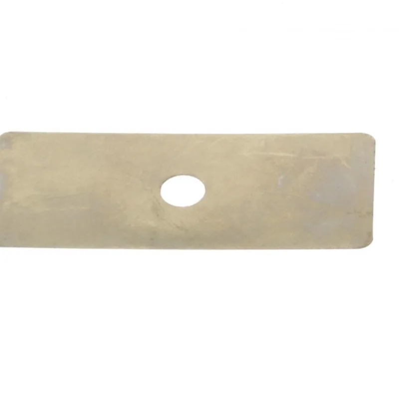 A-4634 GASKET
