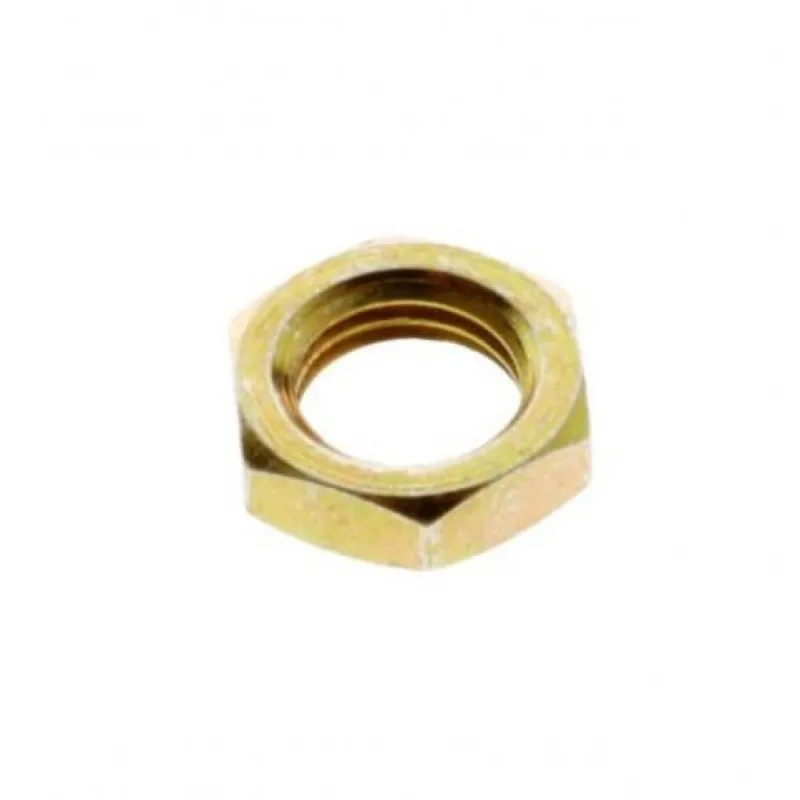 A-5522 NUT