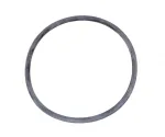 A1633-118 O-RING