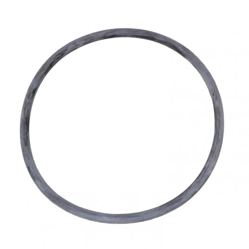 A1633-118 O-RING