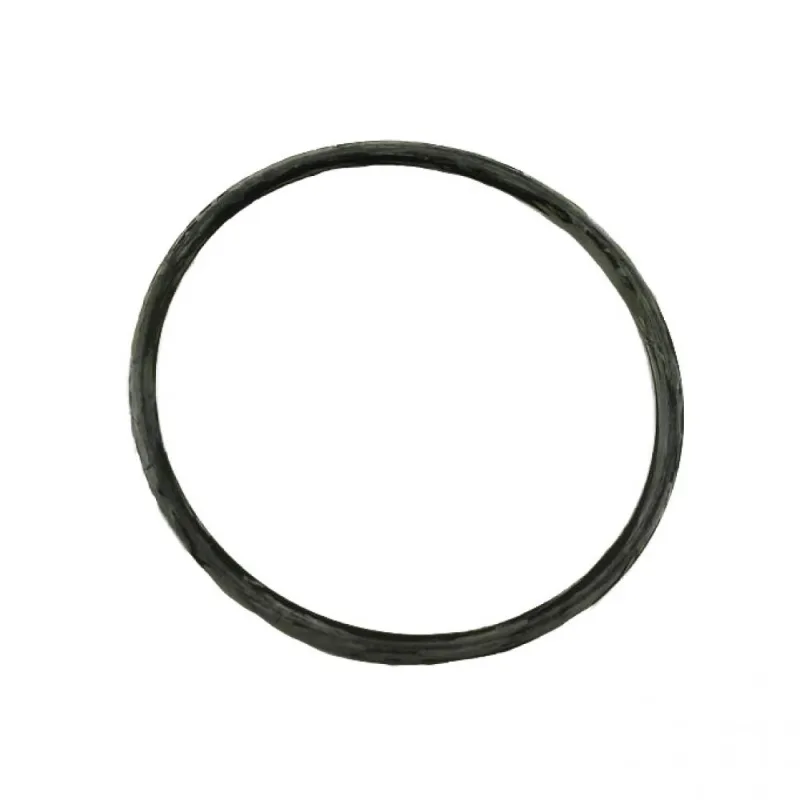 A1633-119 O-RING
