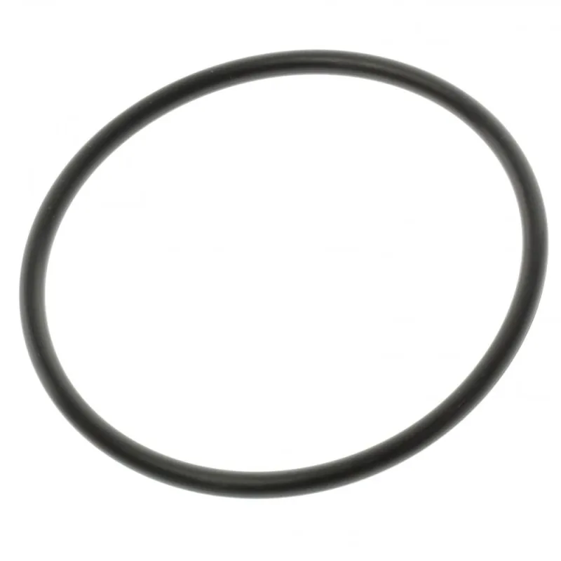 A1633-12 O-RING