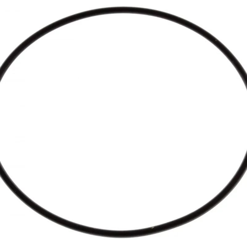 A1633-36 O-RING
