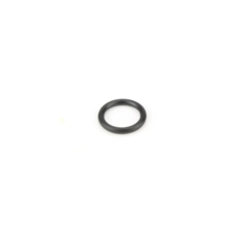 A1633-41 O-RING