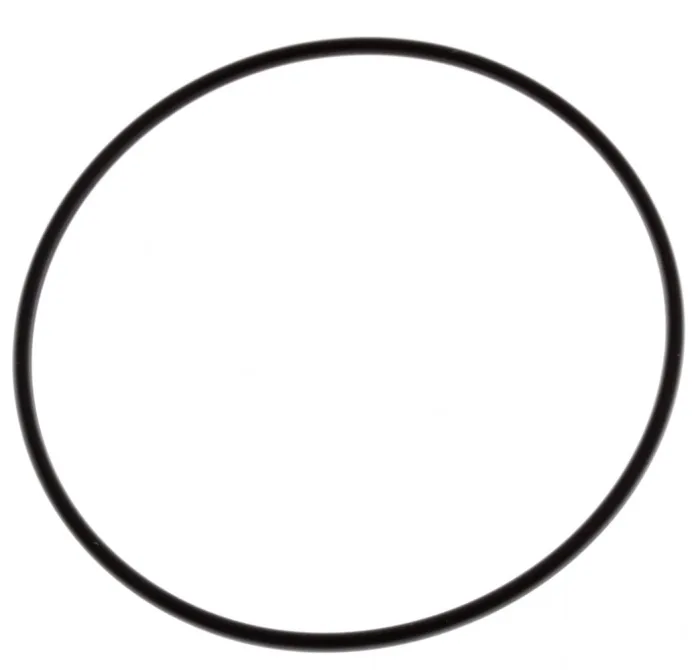 airparts-40225-1777079668-5653 → Somma Aero A1633-42 O-RING