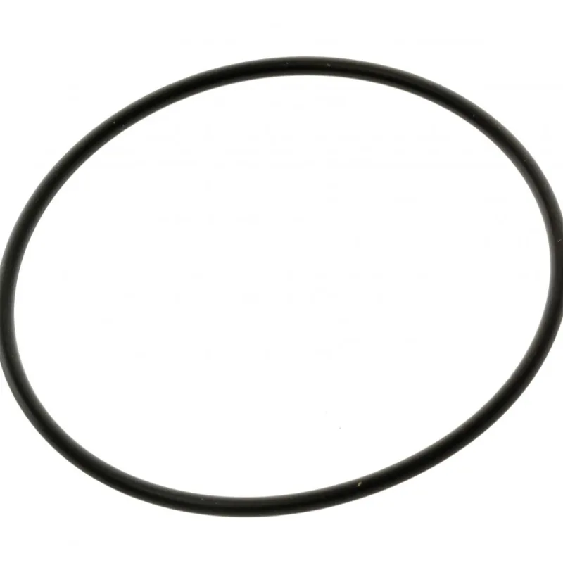 A1633-49 O-RING