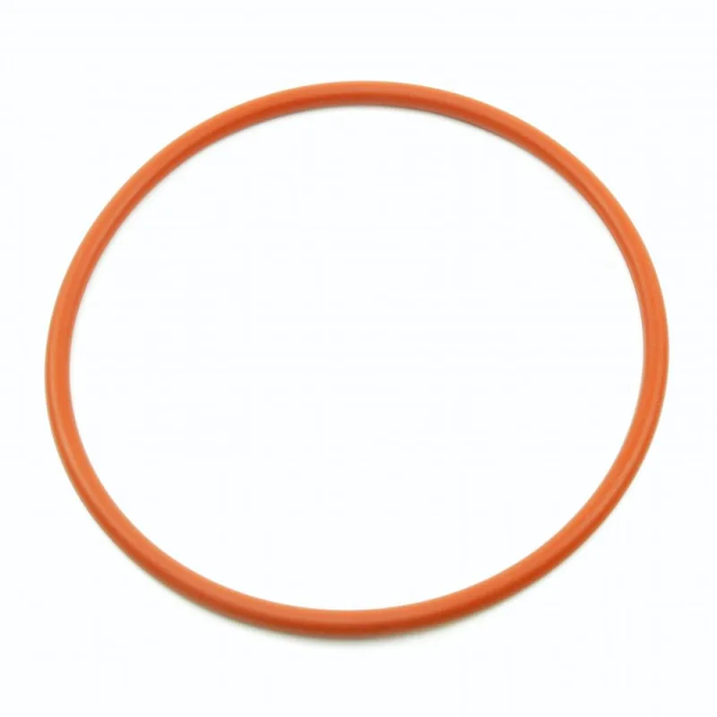 A1633-52 O-RING