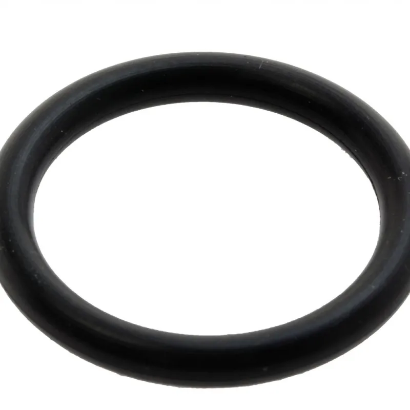 A1633-55 O-RING