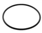 A1633-56 O-RING