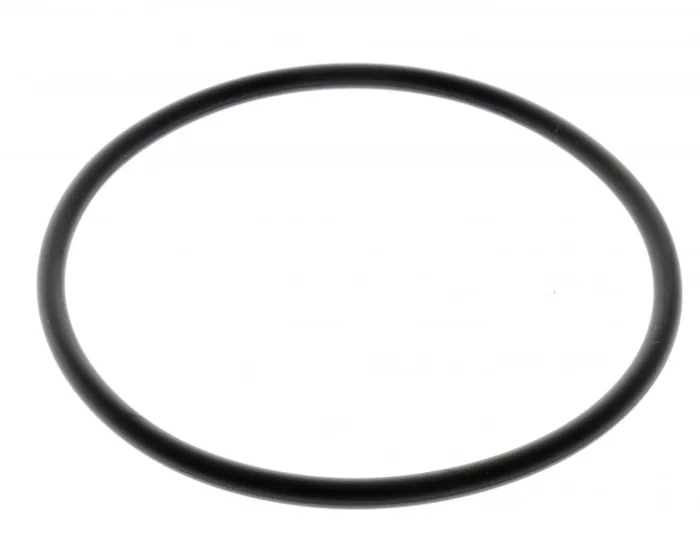airparts-40230-1777079629-3676 → Somma Aero A1633-56 O-RING