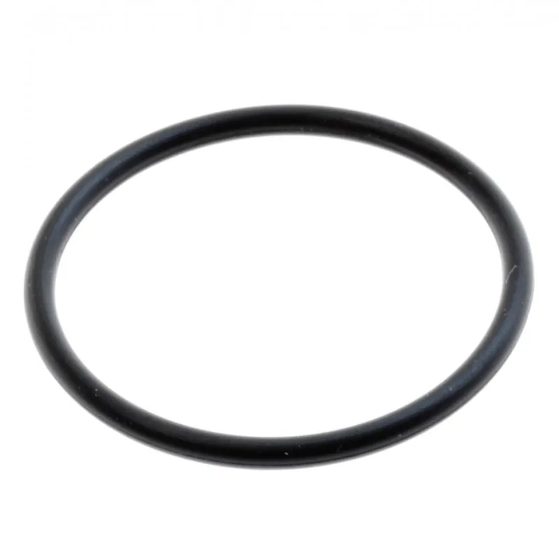 A1633-65 O-RING