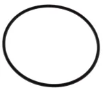 A1633-72 O-RING