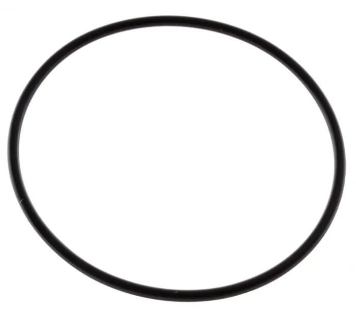 airparts-40236-1777079555-5099 → Somma Aero A1633-72 O-RING