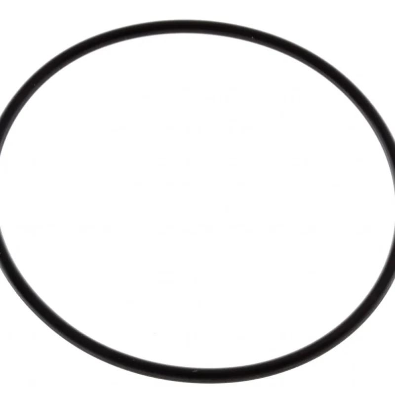 A1633-72 O-RING