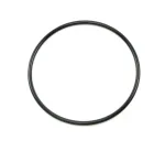 A1633-8 O-RING