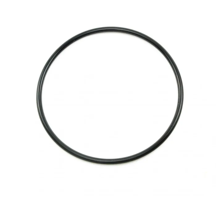 airparts-40239-1777079532-9419 → Somma Aero A1633-8 O-RING